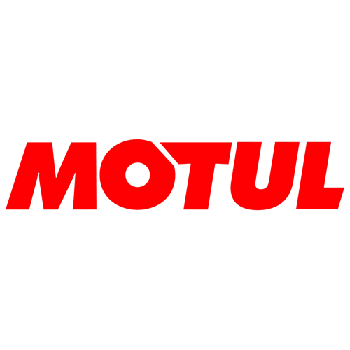 8820e2e313299d2d475d05d306f270ba