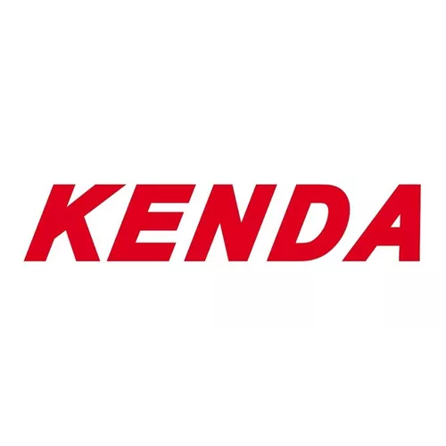 D_NQ_NP_730018-MLB48679438085_122021-O