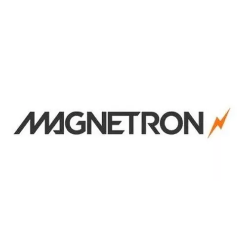 D_NQ_NP_775961-MLB45741379180_042021-O