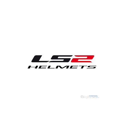 b7558607972ab8fc09460cd1d4685c41-removebg-preview