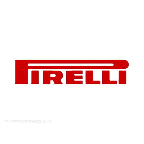 f8b7662ebbe82e5036e31282295bdb1c-removebg-preview