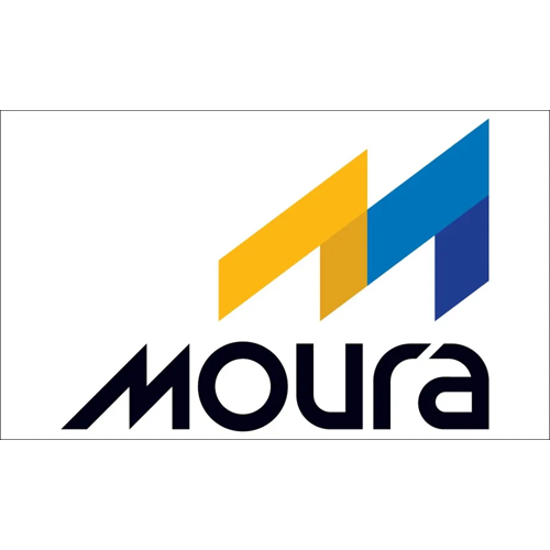 moura