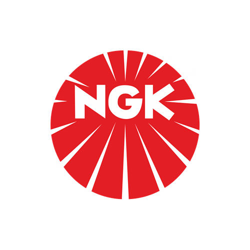 ngk-logo-93069CD40C-seeklogo.com